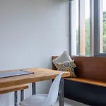 Casa de Férias Guestready - Luxurious Ballsbridge House