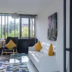 Guestready - Luxurious Ballsbridge House *