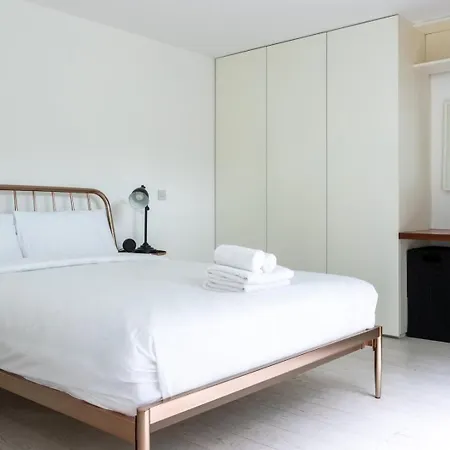 Guestready - Luxurious Ballsbridge House *