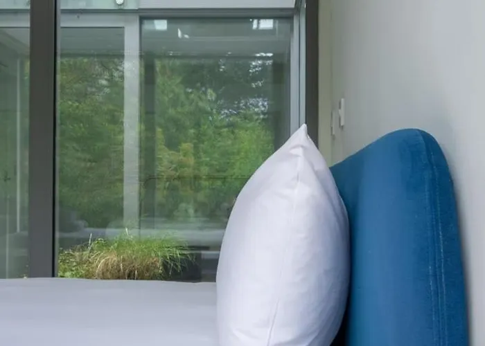 Guestready - Luxurious Ballsbridge House * Дублин