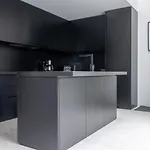 펜션 Guestready - Luxurious Ballsbridge House