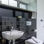 Guestready - Luxurious Ballsbridge House 펜션