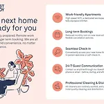 Guestready - Luxurious Ballsbridge House 펜션 *