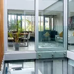 Holiday home Guestready - Luxurious Ballsbridge House *