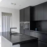 Holiday home Guestready - Luxurious Ballsbridge House
