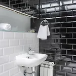 Guestready - Luxurious Ballsbridge House Dublin
