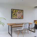 Guestready - Luxurious Ballsbridge House Holiday home *
