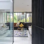 Guestready - Luxurious Ballsbridge House * Dublin